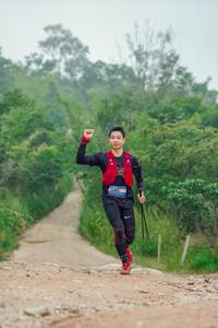 BIB: 
                            <button type="button" onclick="openModal(25058247)" class="btn btn-primary btn-sm float-right btn-popup" data-toggle="modal" data-target=".modal-high-quality">
                        <i class="fas fa-shopping-cart"></i> Add to Cart
                    </button>
                                            <button type="button" onclick="isThisMe(25058247, true)" class="btn btn-success btn-sm float-right btn-popup btn-isme hidden" data-toggle="tooltip" data-placement="bottom" title="นี่คือรูปของคุณใช่ไหม คลิกที่นี่เพื่อเอาเข้าอัลบั้ม">
                        <i class="fas fa-plus"></i> Add to album
                    </button>
                    <button type="button" onclick="isThisMe(25058247, false)" class="btn btn-warning btn-sm float-right btn-popup btn-isnotme hidden">
                        <i class="fas fa-ban"></i> Remove from album
                    </button>